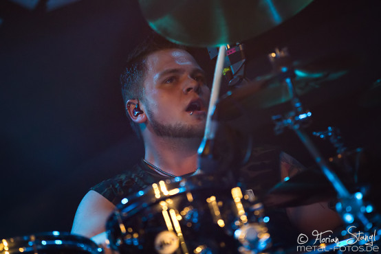 dirkschneider-musichall-geiselwind-23-04-2016_0008