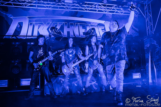 dirkschneider-musichall-geiselwind-23-04-2016_0009
