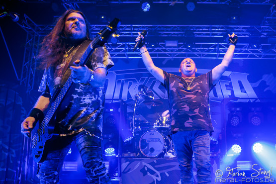 dirkschneider-musichall-geiselwind-23-04-2016_0013