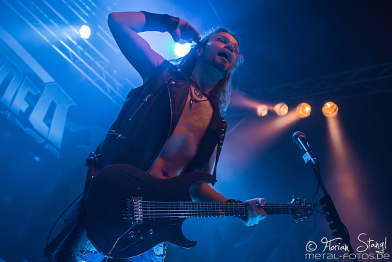 dirkschneider-musichall-geiselwind-23-04-2016_0014
