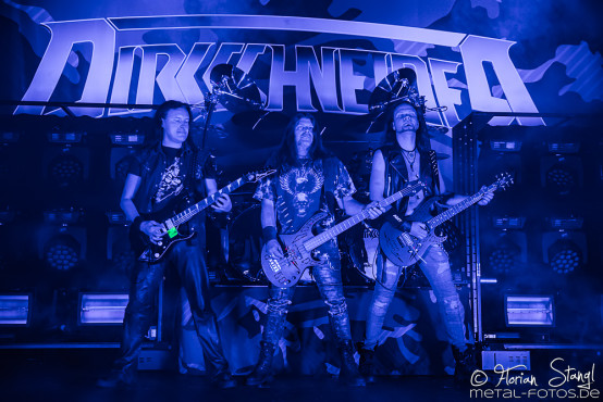 dirkschneider-musichall-geiselwind-23-04-2016_0015