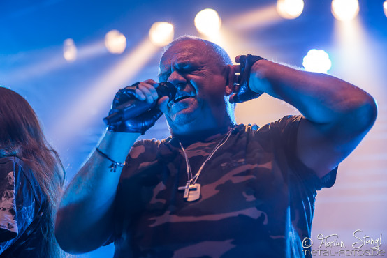 dirkschneider-musichall-geiselwind-23-04-2016_0018
