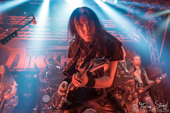 dirkschneider-musichall-geiselwind-23-04-2016_0019