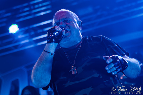dirkschneider-musichall-geiselwind-23-04-2016_0023