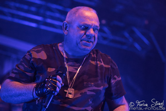 dirkschneider-musichall-geiselwind-23-04-2016_0025
