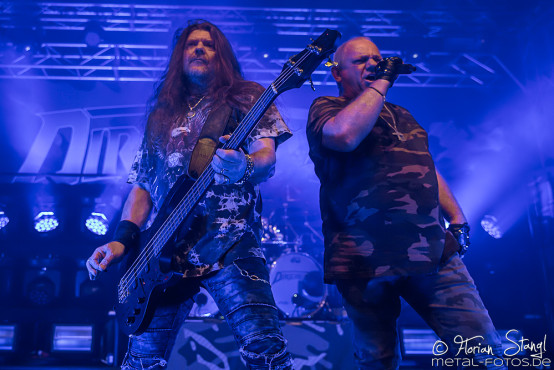 dirkschneider-musichall-geiselwind-23-04-2016_0028