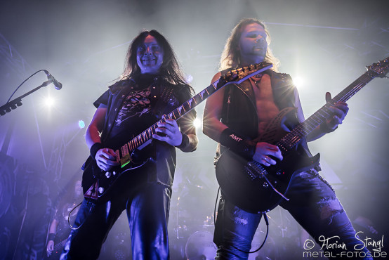 dirkschneider-musichall-geiselwind-23-04-2016_0031
