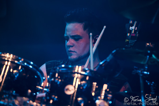 dirkschneider-musichall-geiselwind-23-04-2016_0032