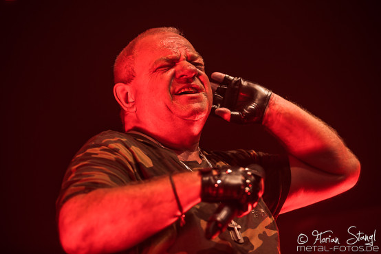 dirkschneider-musichall-geiselwind-23-04-2016_0033