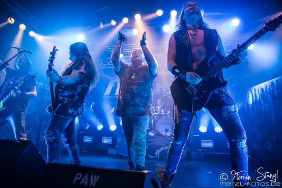 dirkschneider-musichall-geiselwind-23-04-2016_0036