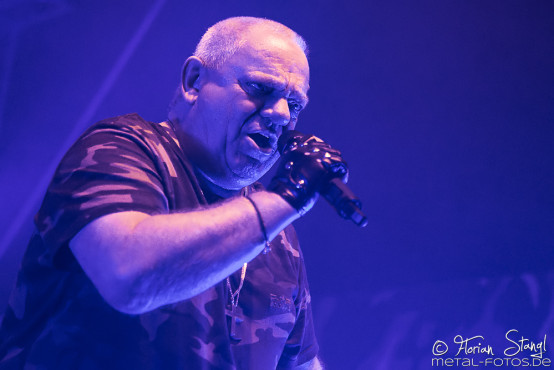 dirkschneider-musichall-geiselwind-23-04-2016_0042