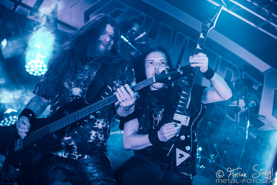 dirkschneider-musichall-geiselwind-23-04-2016_0048