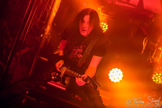 dirkschneider-musichall-geiselwind-23-04-2016_0050