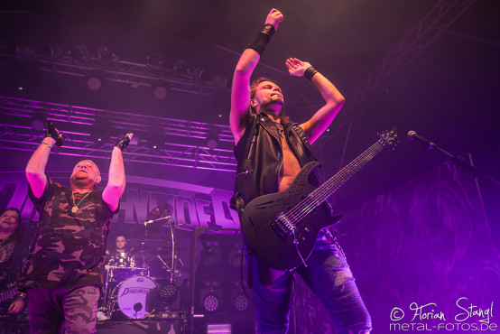 dirkschneider-musichall-geiselwind-23-04-2016_0051