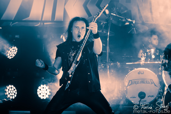 dirkschneider-musichall-geiselwind-23-04-2016_0053