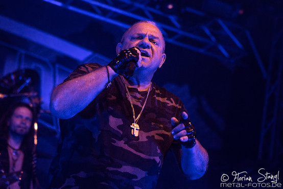 dirkschneider-musichall-geiselwind-23-04-2016_0056