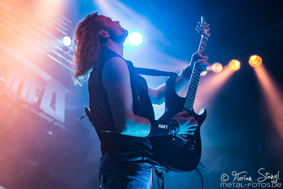 dirkschneider-musichall-geiselwind-23-04-2016_0058