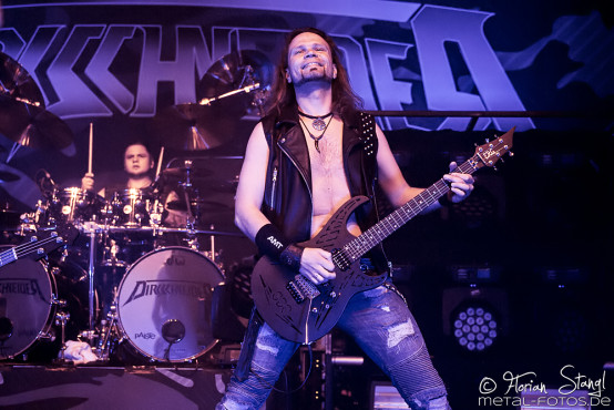 dirkschneider-musichall-geiselwind-23-04-2016_0060