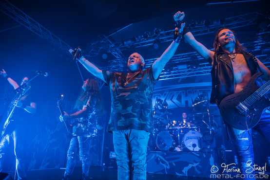dirkschneider-musichall-geiselwind-23-04-2016_0062