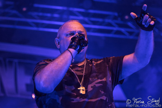dirkschneider-musichall-geiselwind-23-04-2016_0063
