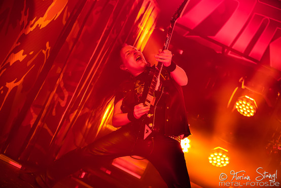 dirkschneider-musichall-geiselwind-23-04-2016_0064