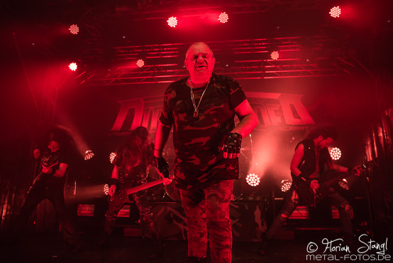 dirkschneider-musichall-geiselwind-23-04-2016_0067
