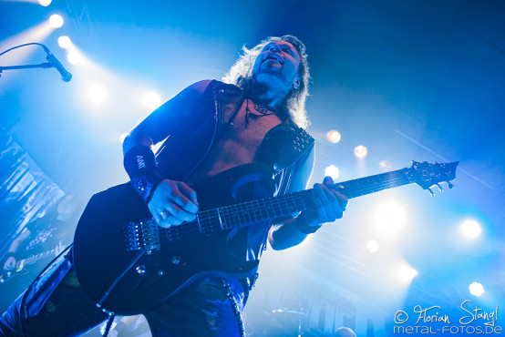 dirkschneider-musichall-geiselwind-23-04-2016_0069