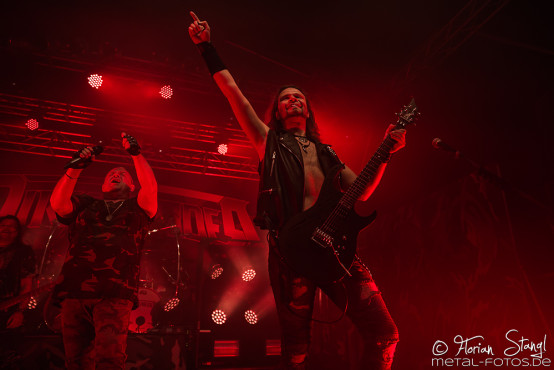dirkschneider-musichall-geiselwind-23-04-2016_0076