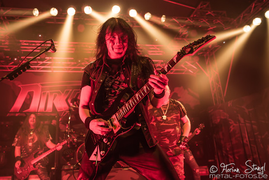 dirkschneider-musichall-geiselwind-23-04-2016_0078