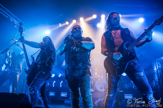 dirkschneider-musichall-geiselwind-23-04-2016_0080