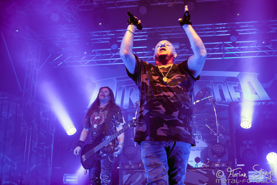 dirkschneider-musichall-geiselwind-23-04-2016_0083