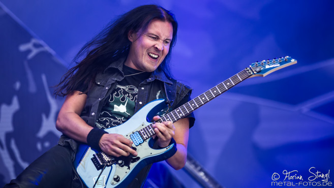 dirkschneider-bang-your-head-2016-16-07-2016_0019