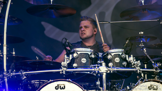 dirkschneider-bang-your-head-2016-16-07-2016_0025