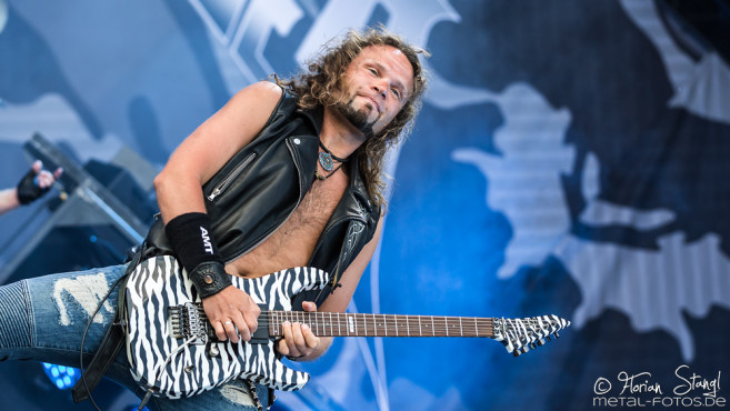 dirkschneider-bang-your-head-2016-16-07-2016_0031