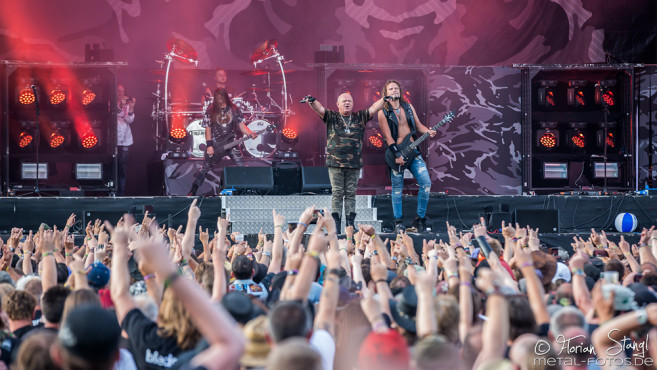dirkschneider-bang-your-head-2016-16-07-2016_0037