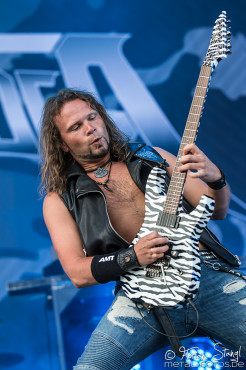 dirkschneider-bang-your-head-2016-16-07-2016_0044