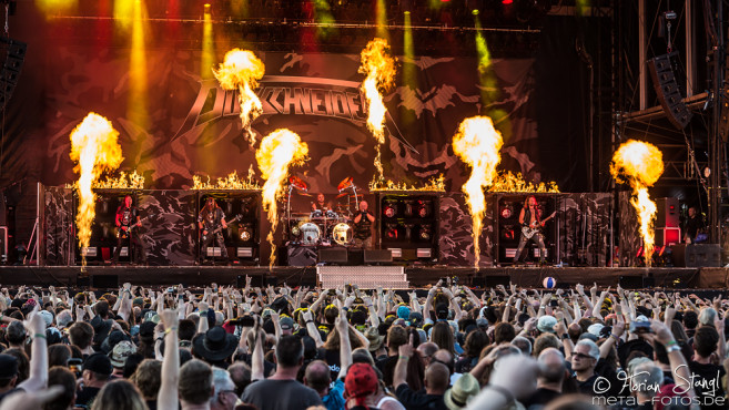 dirkschneider-bang-your-head-2016-16-07-2016_0058