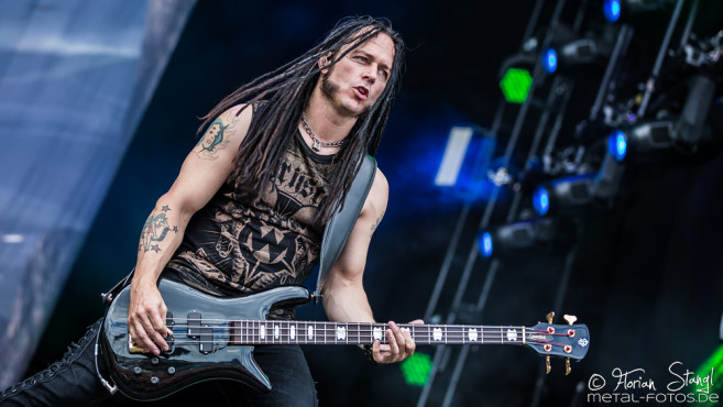 disturbed-rock-im-park-2016-04-06-2016_0003