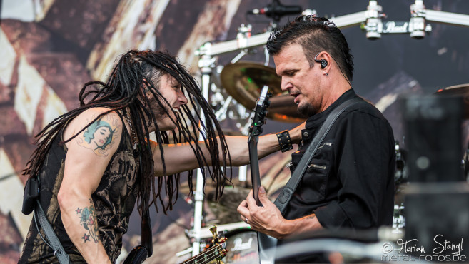 disturbed-rock-im-park-2016-04-06-2016_0008