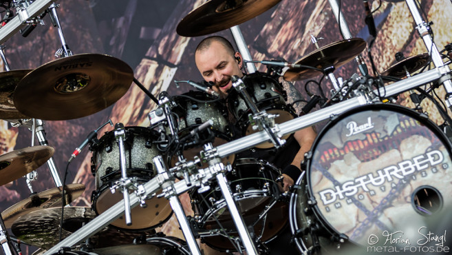 disturbed-rock-im-park-2016-04-06-2016_0010