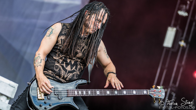 disturbed-rock-im-park-2016-04-06-2016_0017