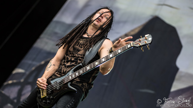 disturbed-rock-im-park-2016-04-06-2016_0020