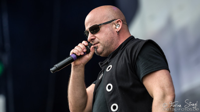 disturbed-rock-im-park-2016-04-06-2016_0031