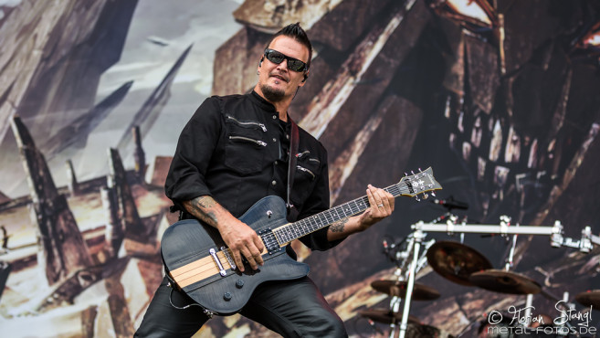 disturbed-rock-im-park-2016-04-06-2016_0035