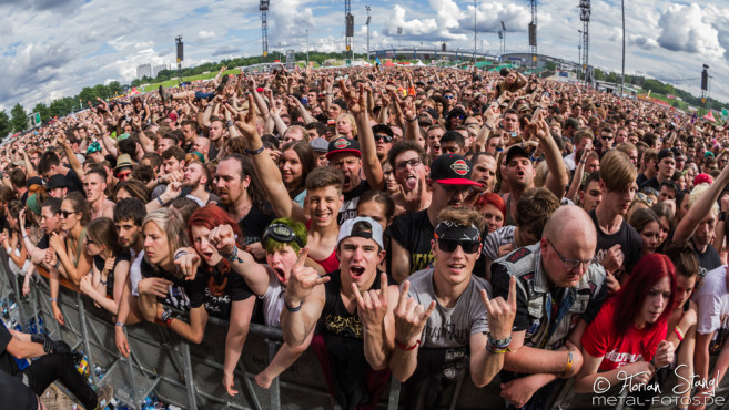 disturbed-rock-im-park-2016-04-06-2016_0038