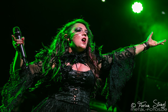 divine-ascension-musichall-geiselwind-16-10-2015_0001