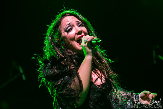 divine-ascension-musichall-geiselwind-16-10-2015_0005