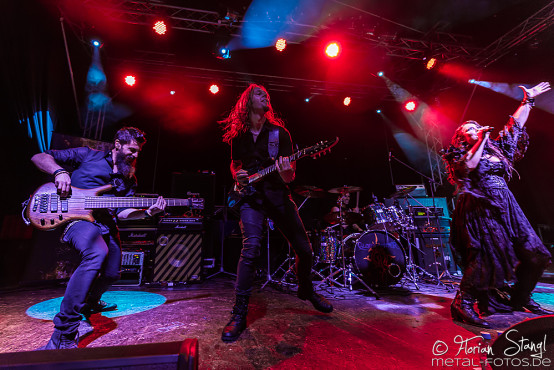 divine-ascension-musichall-geiselwind-16-10-2015_0007
