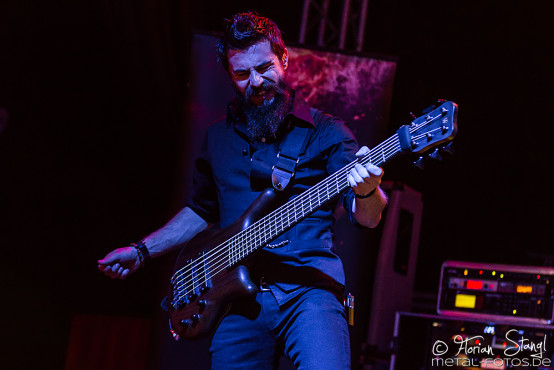 divine-ascension-musichall-geiselwind-16-10-2015_0010