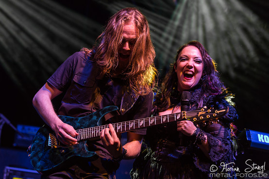 divine-ascension-musichall-geiselwind-16-10-2015_0014